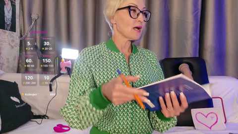 milforja free recording from 2026-04-03 02:52:00