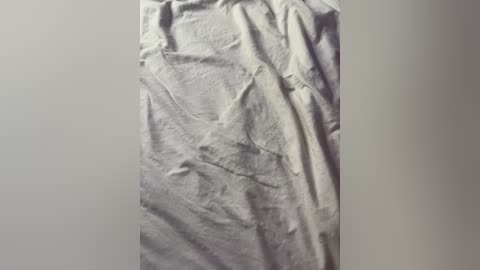 millemimi free recording from 2026-04-01 00:26:00