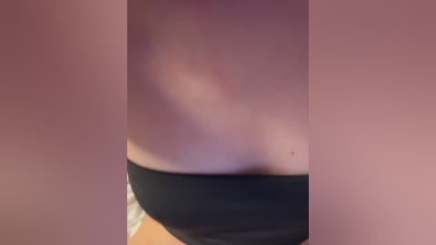 millemimi free recording from 2026-04-01 00:39:00