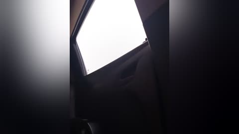 murkalux free recording from 2026-04-03 02:52:00