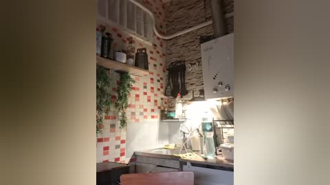 murr_kitty free recording from 2026-04-05 01:47:00