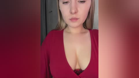 peach__alice free recording from 2026-04-04 00:11:00