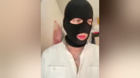 pusydiamond free recording from 2026-04-04 03:06:00