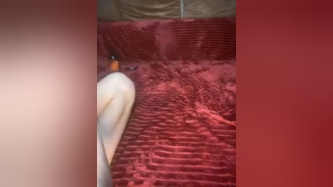 qwertyxxxx777 free recording from 2026-04-05 01:47:00