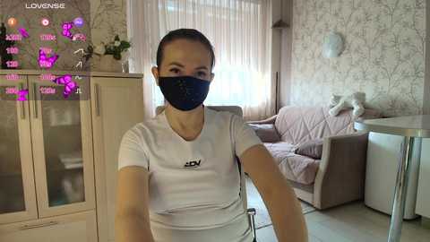 redaura free recording from 2026-04-05 00:03:00