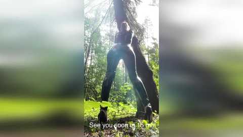 redaura free recording from 2026-04-05 00:03:00