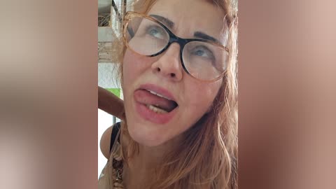 ritia free recording from 2026-04-06 02:20:00