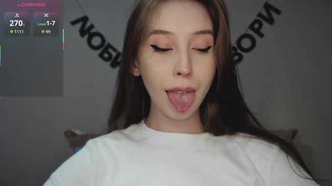 rocketgirl free recording from 2026-04-05 00:03:00