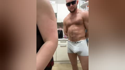 rus577643 free recording from 2026-04-05 01:47:00