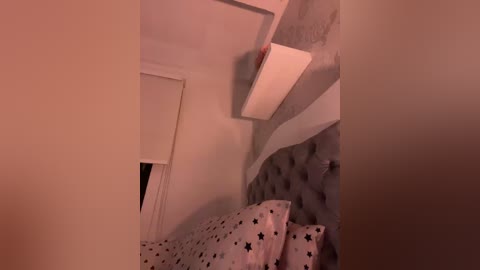 sallyeleins free recording from 2026-04-01 03:34:00