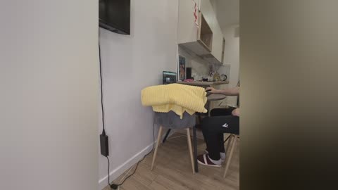 seksiirena free recording from 2026-04-05 01:47:00