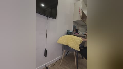 seksiirena free recording from 2026-04-05 01:47:00