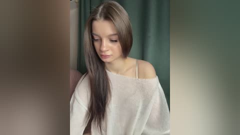 shottup free recording from 2026-04-04 03:03:00