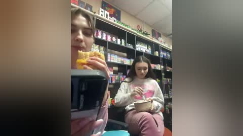 sofi_edvige free recording from 2026-04-03 02:52:00