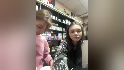 sofi_edvige free recording from 2026-04-03 02:52:00