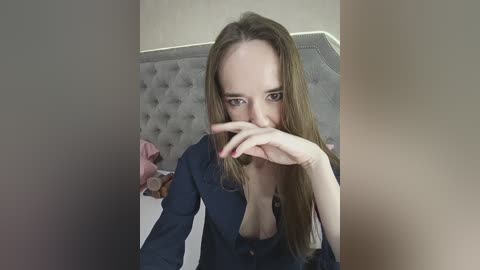 starkristy free recording from 2026-04-01 19:04:00