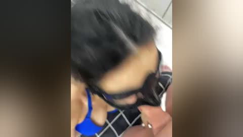 sugargirl777 free recording from 2026-04-05 01:47:00