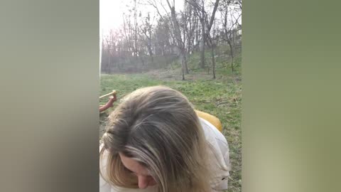 sweetcoople free recording from 2026-04-03 02:52:00