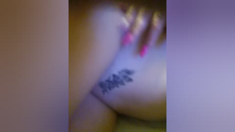 sweetcoople free recording from 2026-04-03 02:52:00