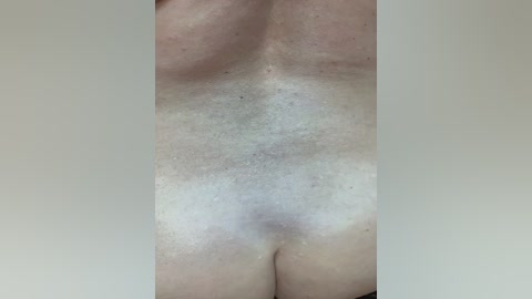 sweetmammy_1 free recording from 2026-04-03 02:52:00