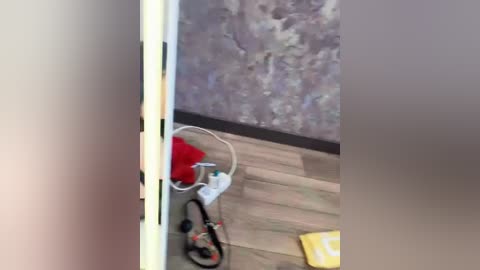 sweetyuangel free recording from 2026-04-03 02:52:00