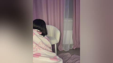 teaseduo free recording from 