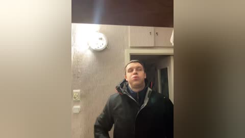 verocam free recording from 2026-04-14 02:42:00