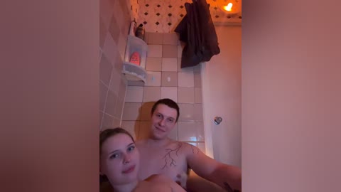 verocam free recording from 2026-04-14 02:42:00