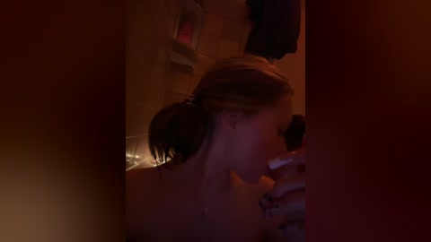 verocam free recording from 2026-04-14 02:42:00