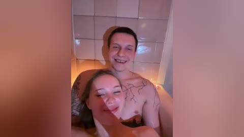 verocam free recording from 2026-04-14 02:42:00