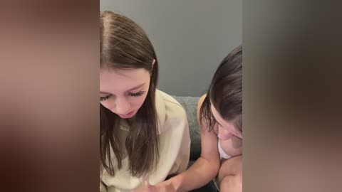 vibromashulkadashulka free recording from 2026-04-01 11:54:00