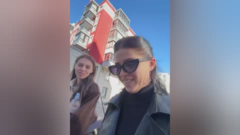 vibromashulkadashulka free recording from 2026-04-01 12:43:00