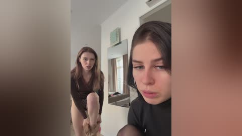 vibromashulkadashulka free recording from 2026-04-01 13:00:00