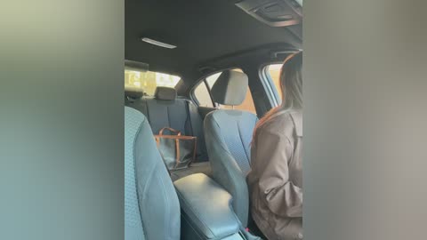 vibromashulkadashulka free recording from 2026-04-01 13:36:00