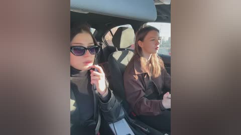 vibromashulkadashulka free recording from 2026-04-01 14:19:00