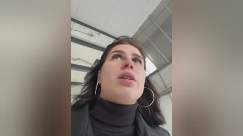 vibromashulkadashulka free recording from 2026-04-01 15:36:00