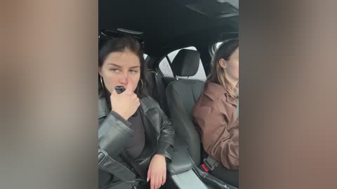 vibromashulkadashulka free recording from 2026-04-01 15:57:00