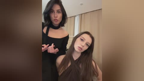 vibromashulkadashulka free recording from 2026-04-01 20:46:00