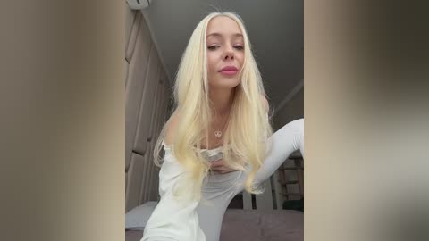 whitegirl_one free recording from 2026-04-03 02:52:00