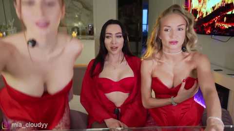 whorerobot free recording from 2026-04-03 02:52:00