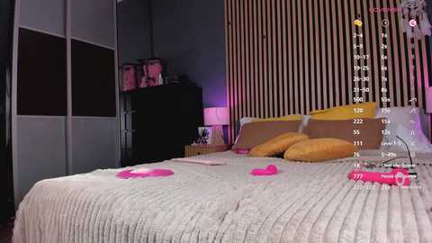 wild_angel777 free recording from 2026-04-03 02:52:00