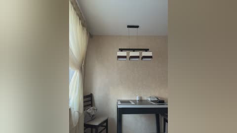 xxxxxsexxxxxx free recording from 2026-04-03 02:52:00