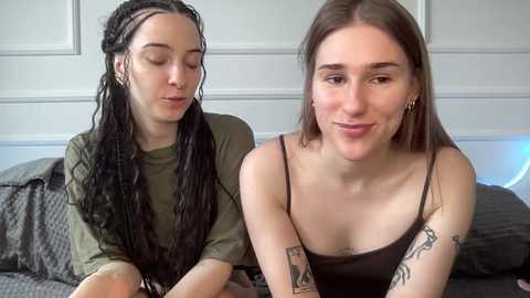 yoursweettreats free recording from 2026-04-03 02:52:00