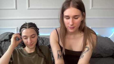 yoursweettreats free recording from 2026-04-03 02:52:00