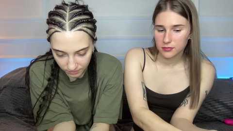 yoursweettreats free recording from 2026-04-03 02:52:00