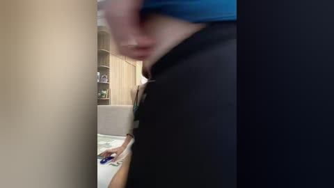 yummy_couple free recording from 