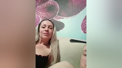 zaichullek free recording from 2026-04-17 00:29:00