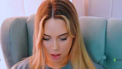 000___ free recording from 2026-04-07 03:00:00