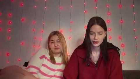 1night_ free recording from 2026-04-05 01:47:00