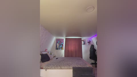 _maybebaby_ free recording from 2026-04-03 02:52:00